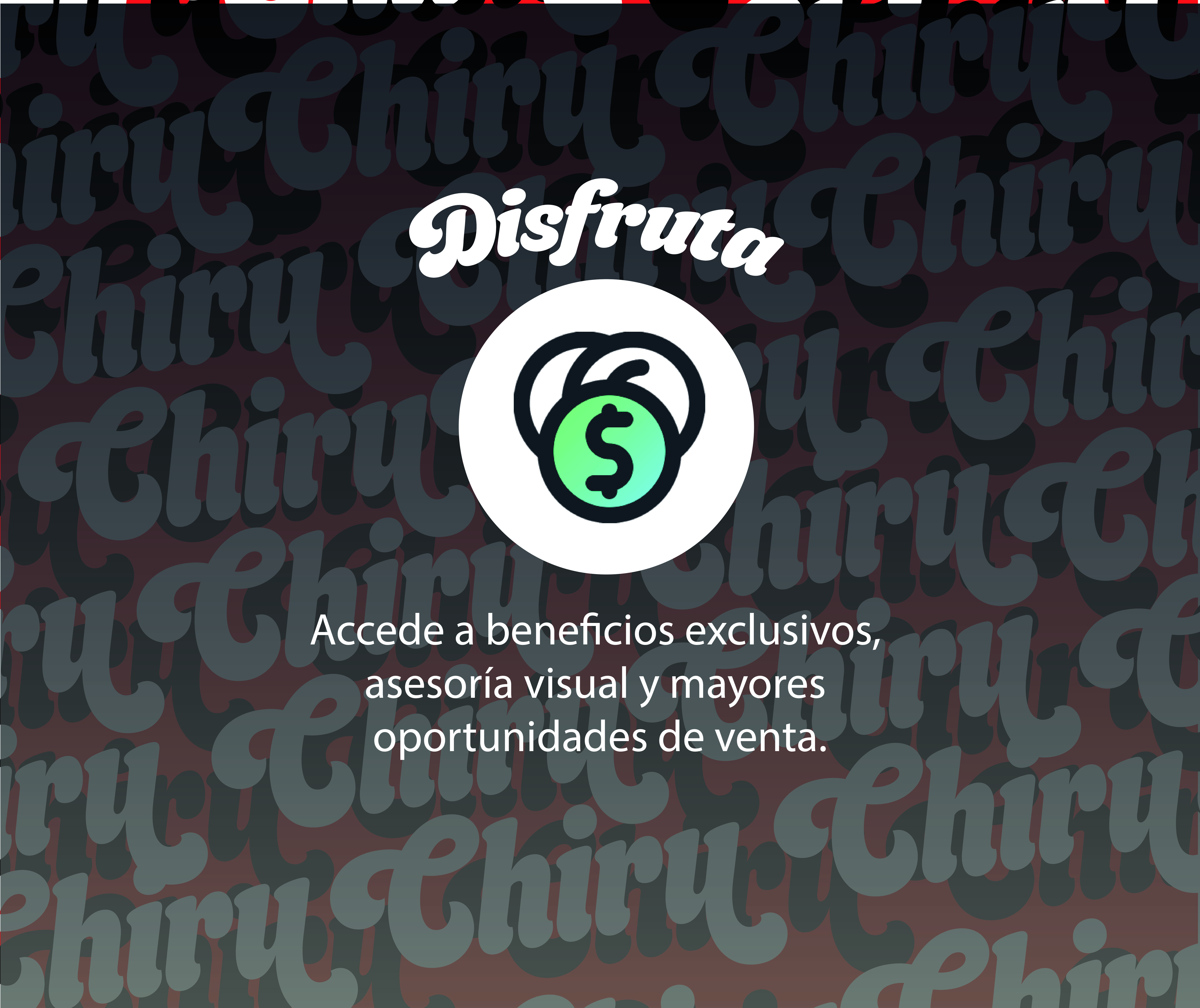 Razón para unirse 1